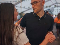 519484204_1294606582671470_362964253874827953_n_1294603579338437
