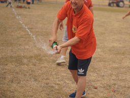 519681986_1294668152665313_7102170619312666453_n_1294665995998862
