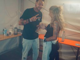 2026_Sommerparty