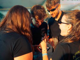2026_Sommerparty