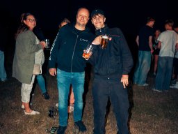 2026_Sommerparty
