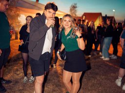 2026_Sommerparty
