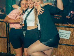 2026_Sommerparty