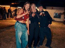 2026_Sommerparty