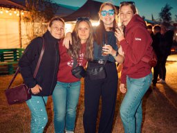 2026_Sommerparty