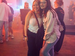 2026_Sommerparty