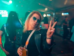 2026_Sommerparty