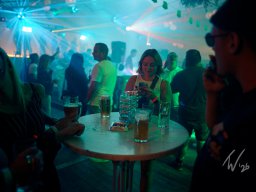2026_Sommerparty