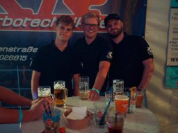 2026_Sommerparty
