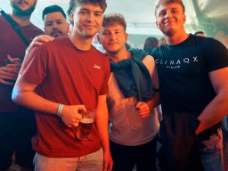 2026_Sommerparty