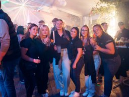 2026_Sommerparty
