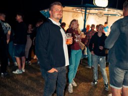 2026_Sommerparty