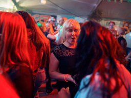 2026_Sommerparty