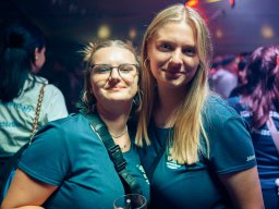 2026_Sommerparty