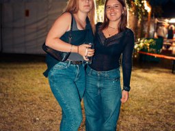 2026_Sommerparty