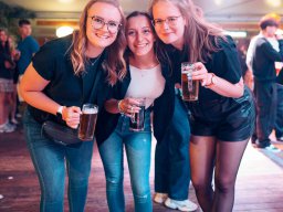 2026_Sommerparty
