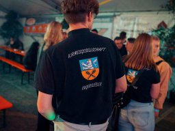 2026_Sommerparty