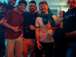 2026_Sommerparty