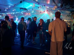 2026_Sommerparty