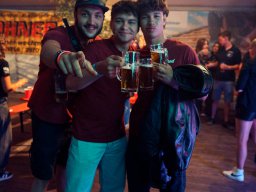 2026_Sommerparty