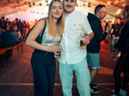 2026_Sommerparty