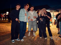 2026_Sommerparty