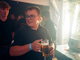 2026_Sommerparty