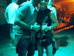 2026_Sommerparty