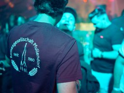 2026_Sommerparty