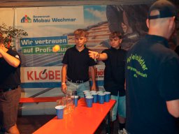 2026_Sommerparty
