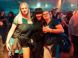 2026_Sommerparty