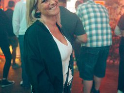 2026_Sommerparty