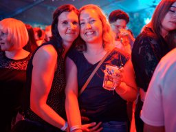 2026_Sommerparty