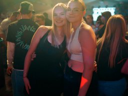 2026_Sommerparty