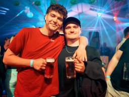 2026_Sommerparty