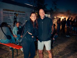 2026_Sommerparty