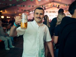 2026_Sommerparty