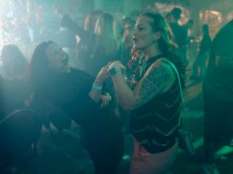 2026_Sommerparty