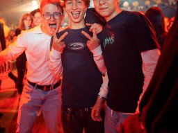 2026_Sommerparty