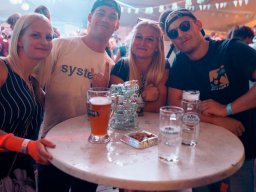 2026_Sommerparty