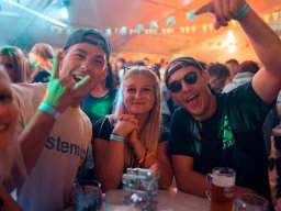 2026_Sommerparty