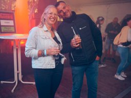 2026_Sommerparty