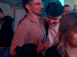2026_Sommerparty
