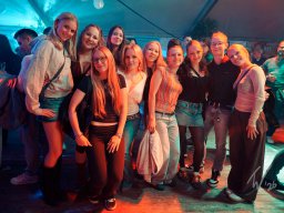 2026_Sommerparty