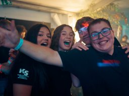 2026_Sommerparty
