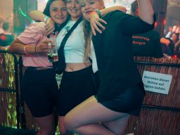 2026_Sommerparty