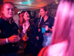 2026_Sommerparty