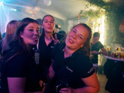 2026_Sommerparty