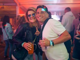 2026_Sommerparty