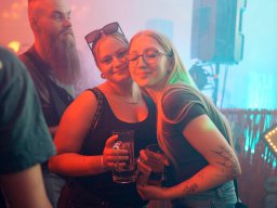 2026_Sommerparty
